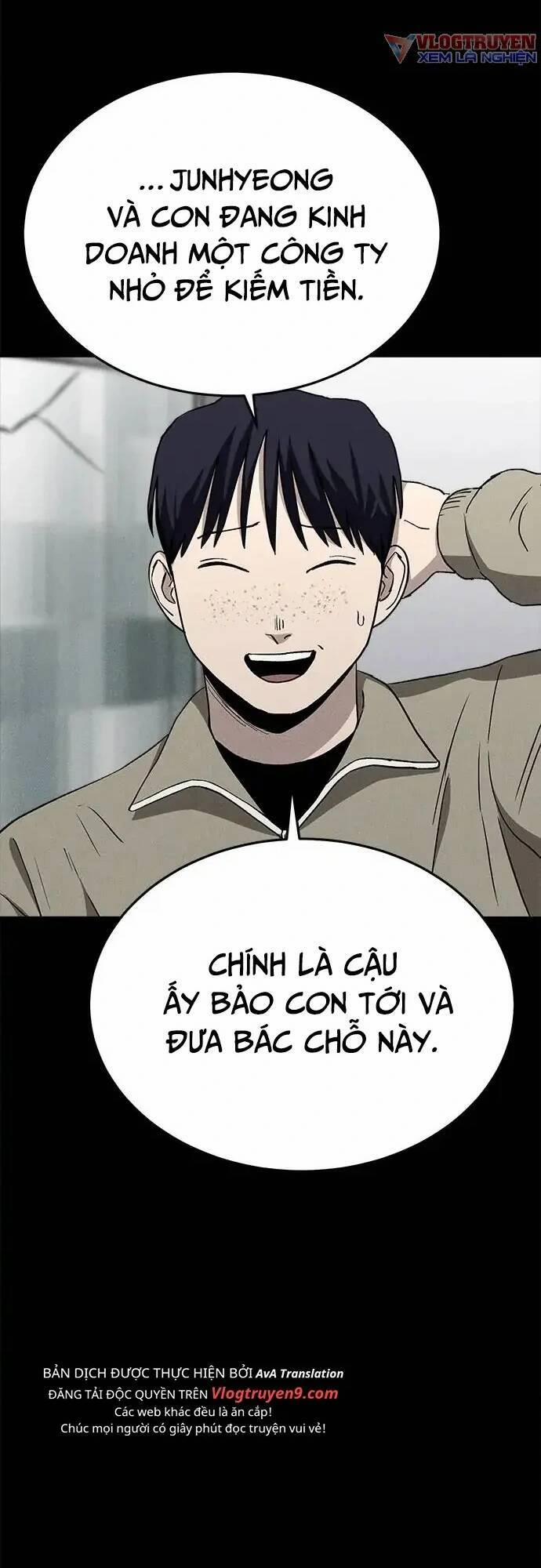 Loser Coin 19 trang 43