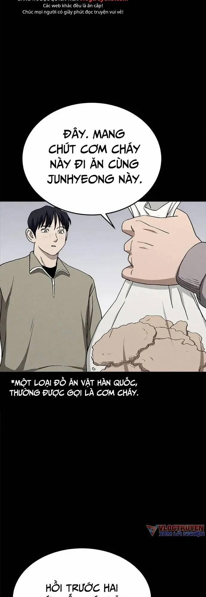 Loser Coin 19 trang 51