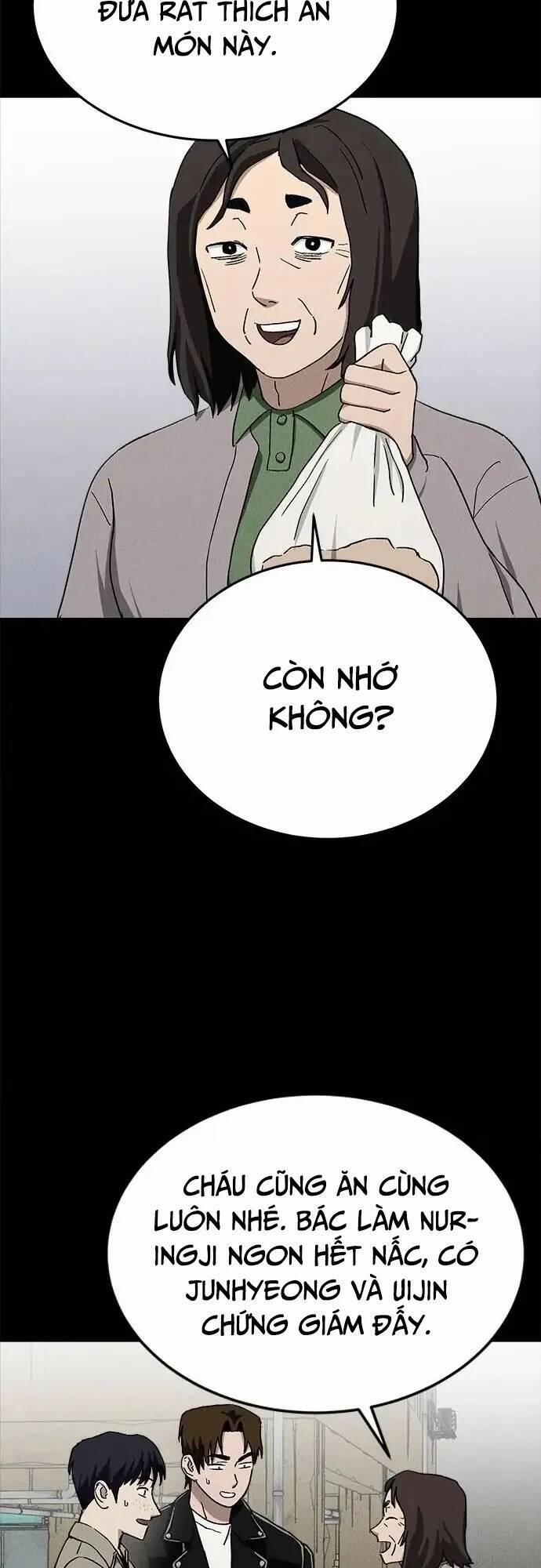 Loser Coin 19 trang 52