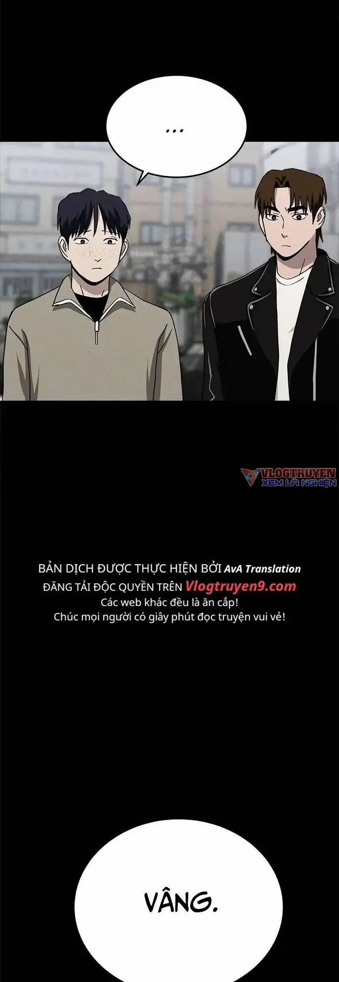 Loser Coin 19 trang 56