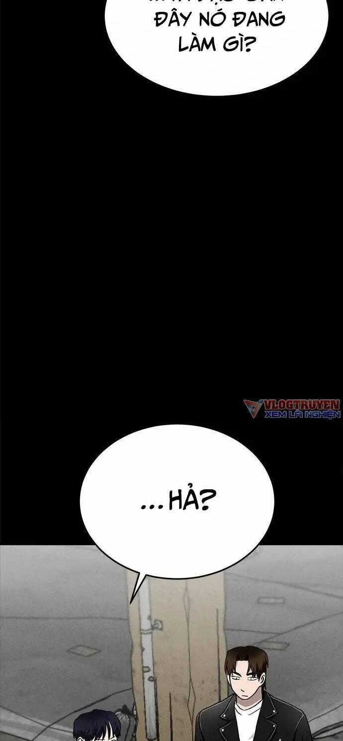 Loser Coin 19 trang 6