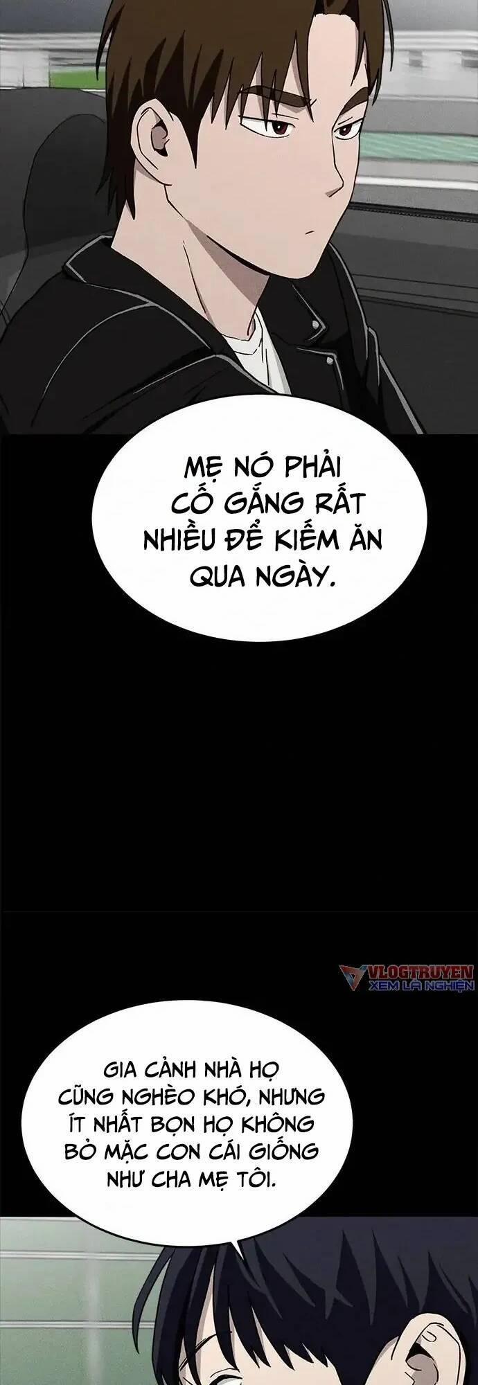 Loser Coin 19 trang 60