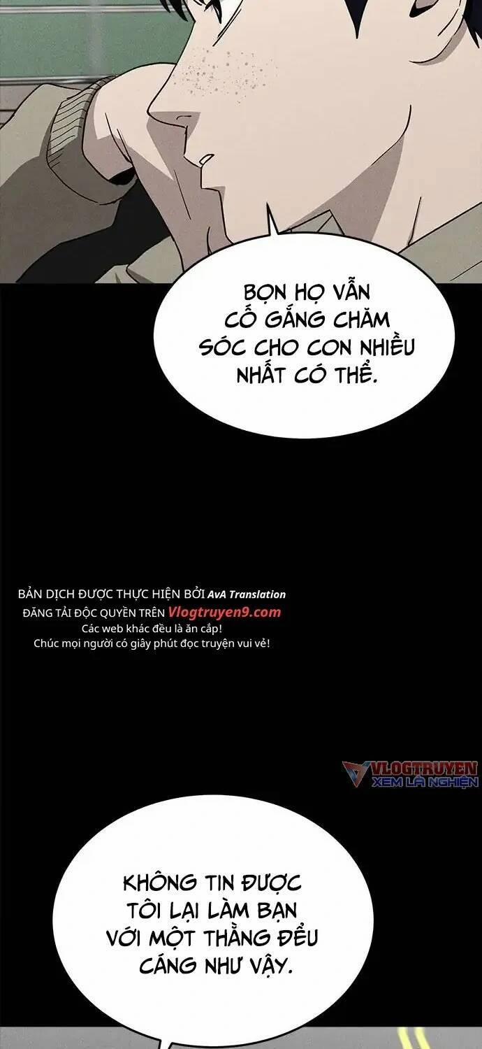 Loser Coin 19 trang 61