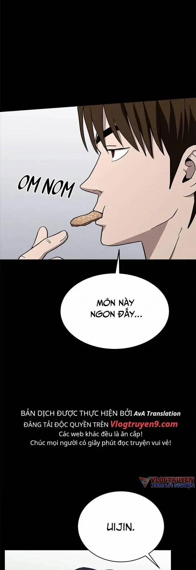 Loser Coin 19 trang 65