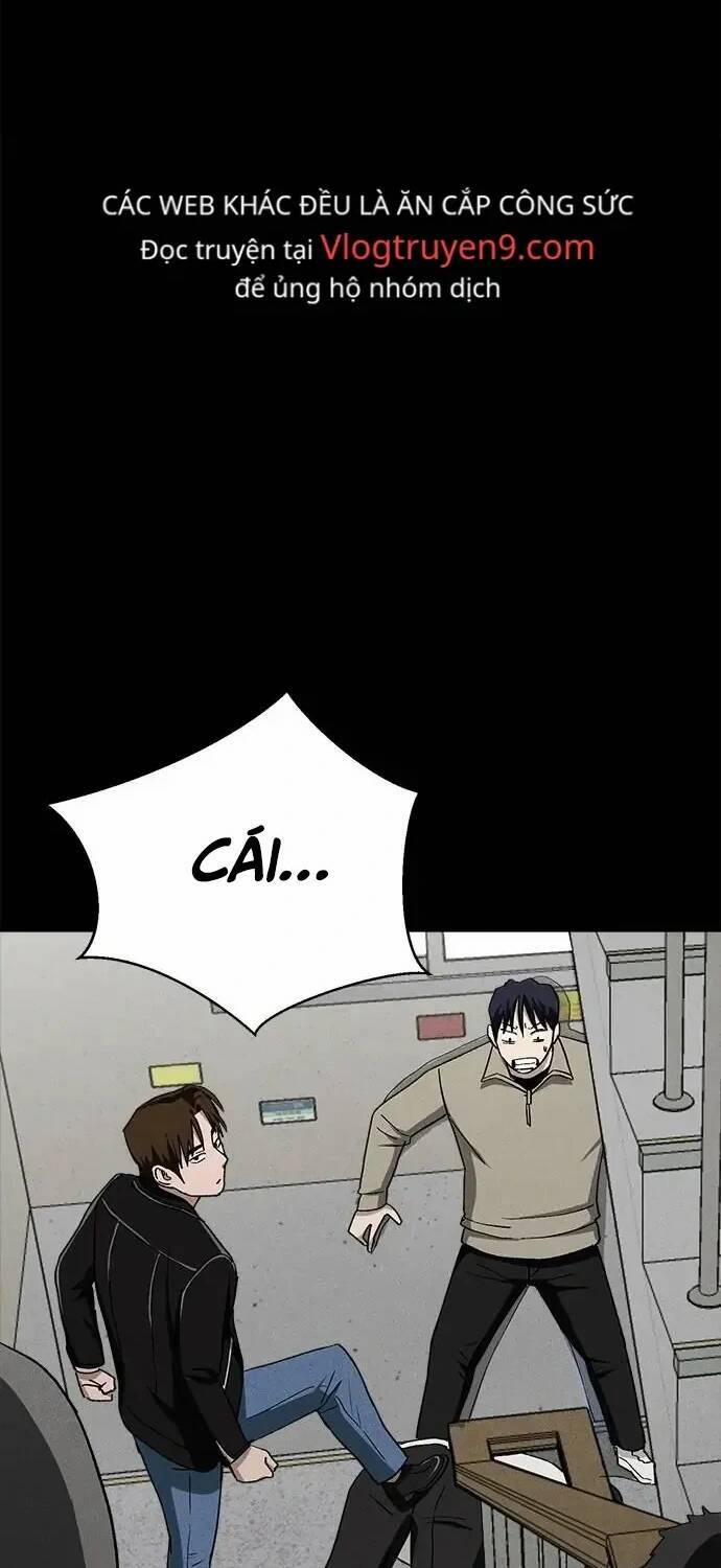 Loser Coin 19 trang 77