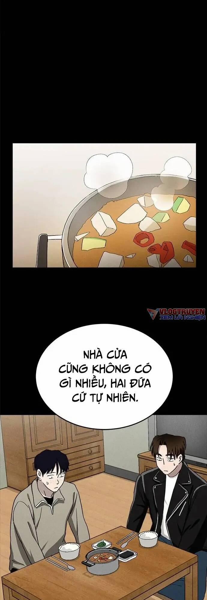 Loser Coin 19 trang 9