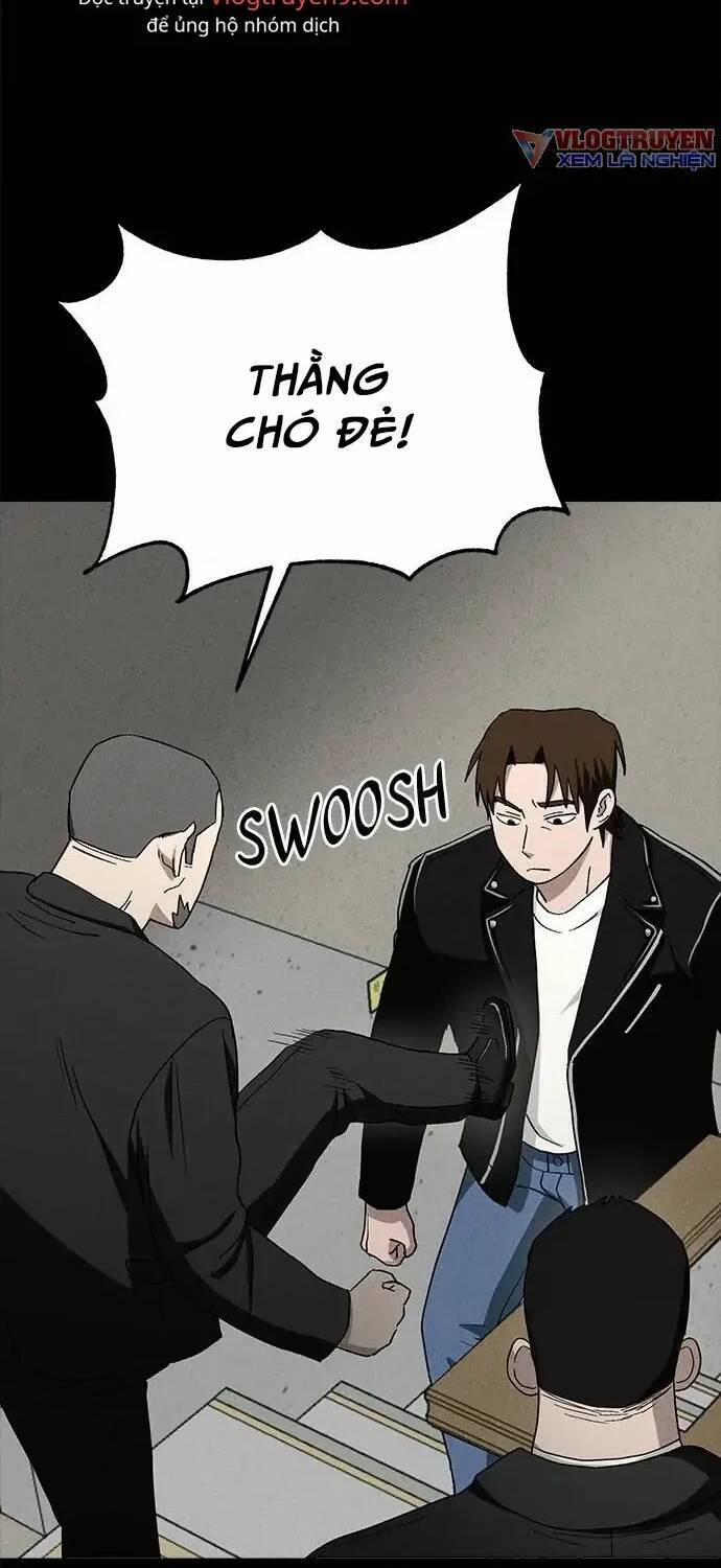 Loser Coin 20 trang 15