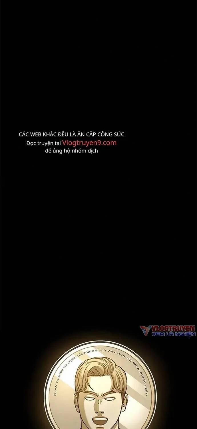 Loser Coin 20 trang 22