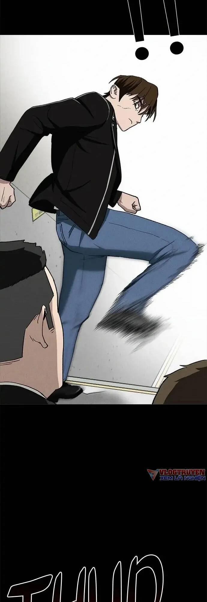 Loser Coin 20 trang 25