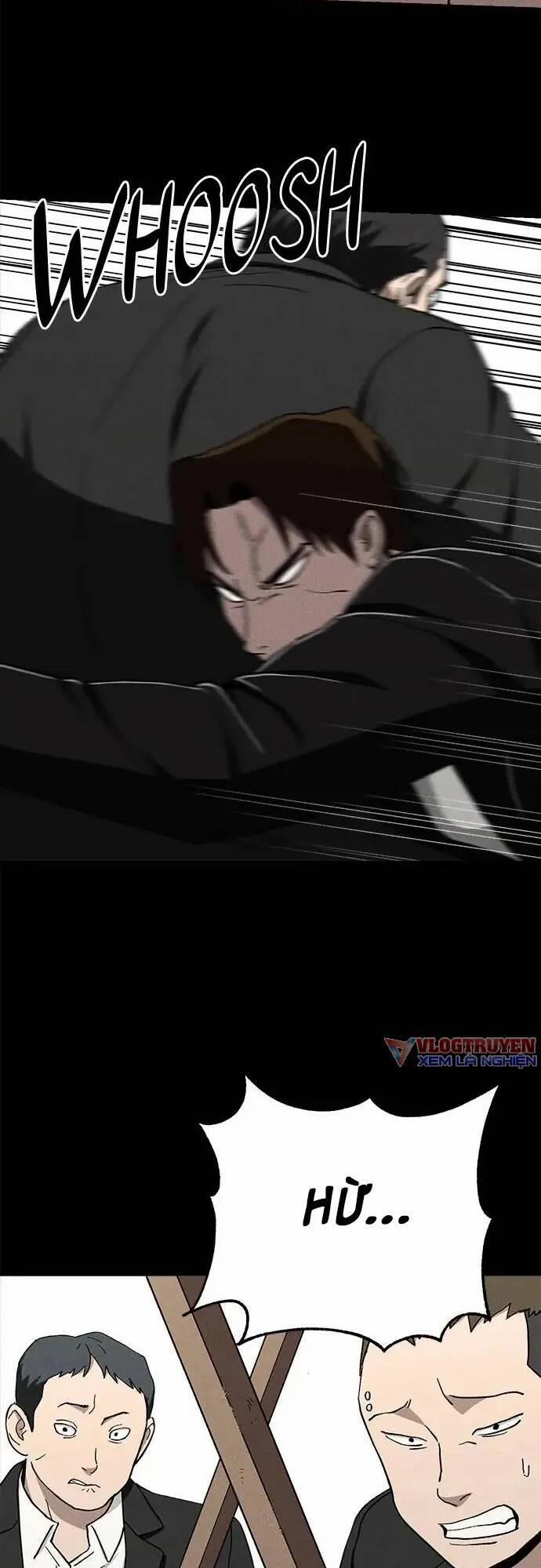 Loser Coin 20 trang 28
