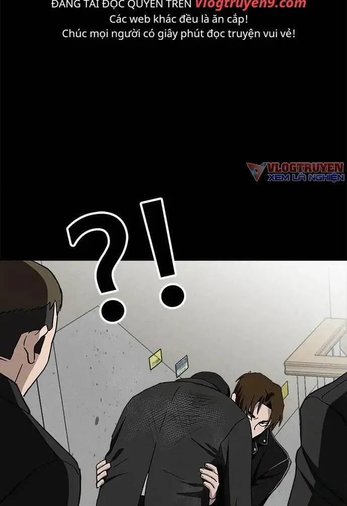 Loser Coin 20 trang 30