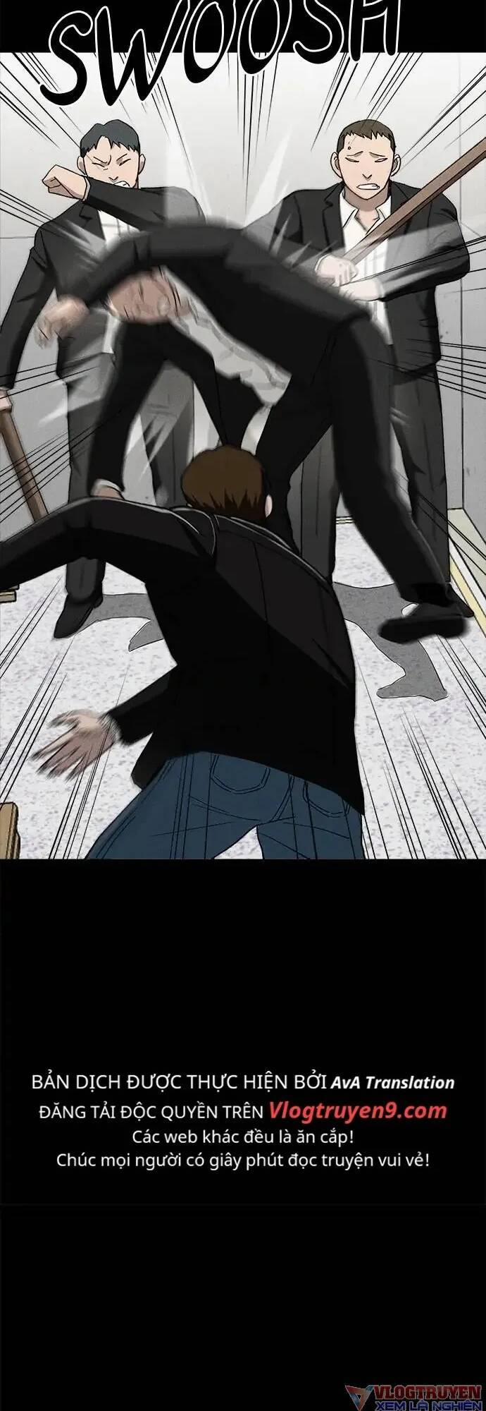 Loser Coin 20 trang 33