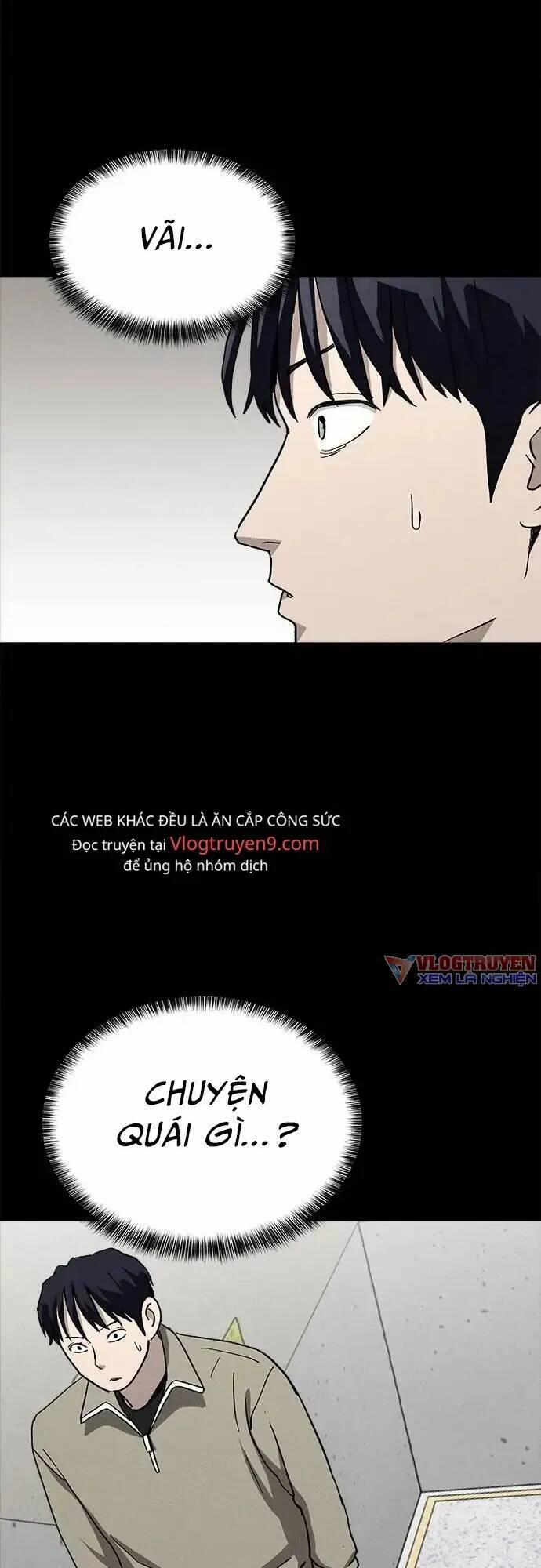 Loser Coin 20 trang 44