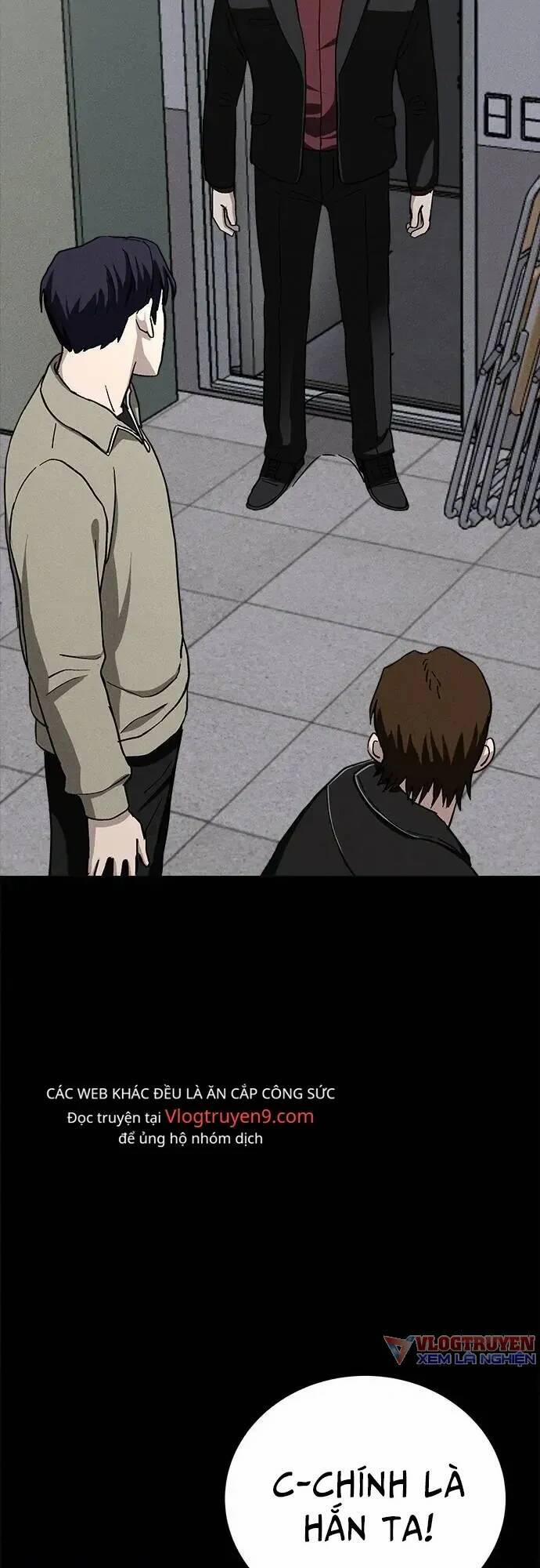 Loser Coin 20 trang 53