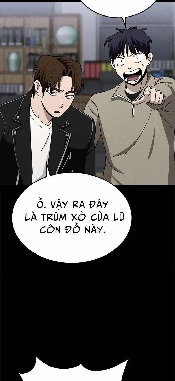 Loser Coin 20 trang 54