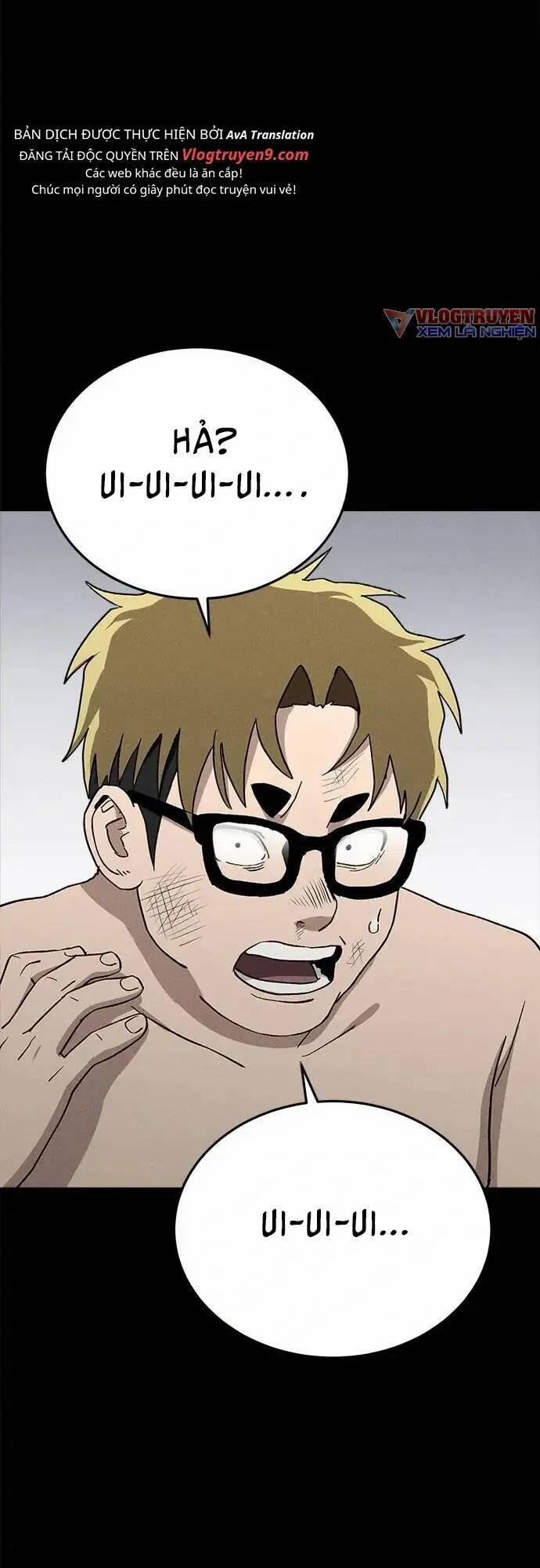 Loser Coin 20 trang 58