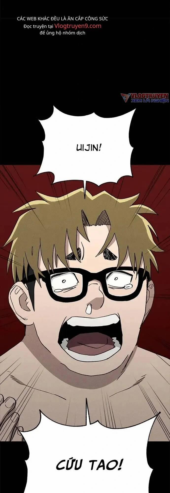 Loser Coin 20 trang 59