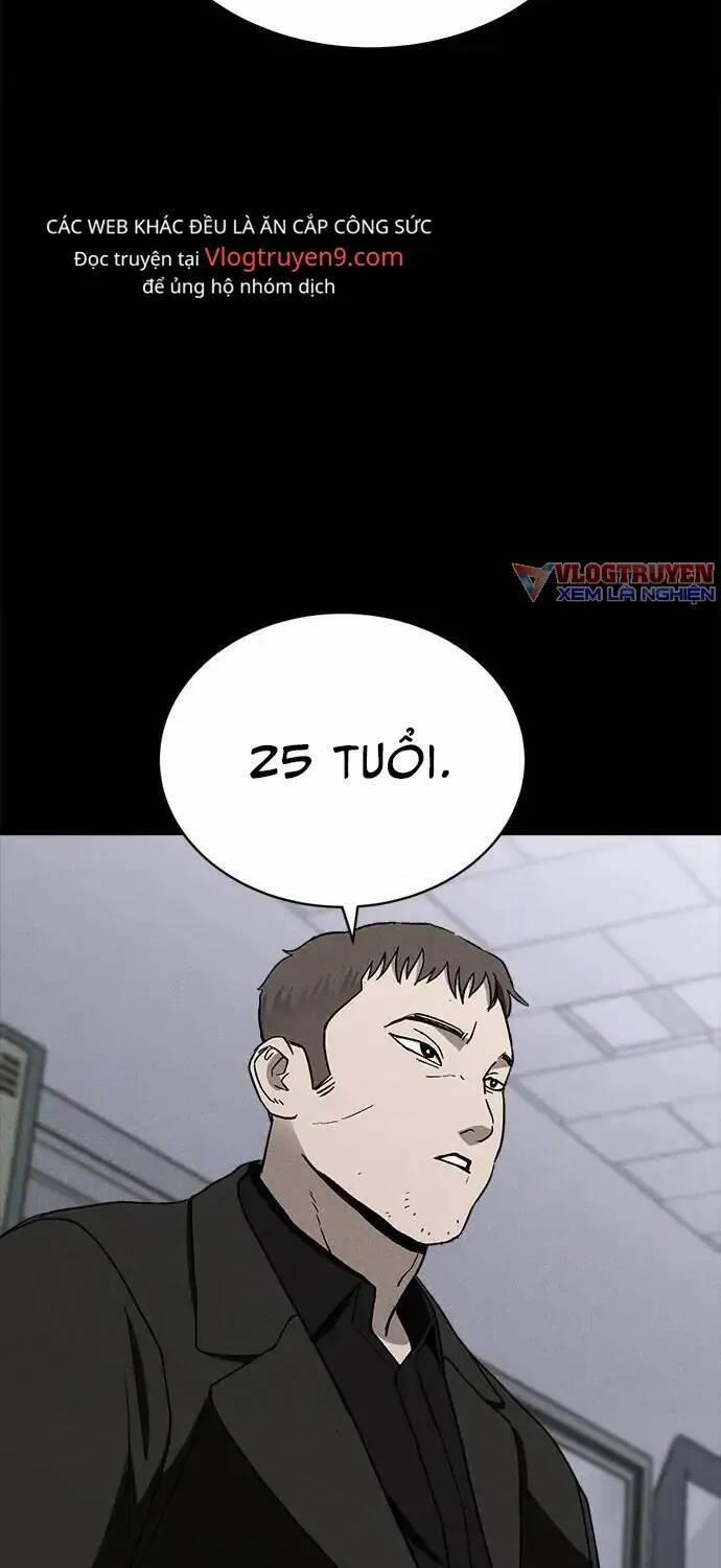 Loser Coin 20 trang 62