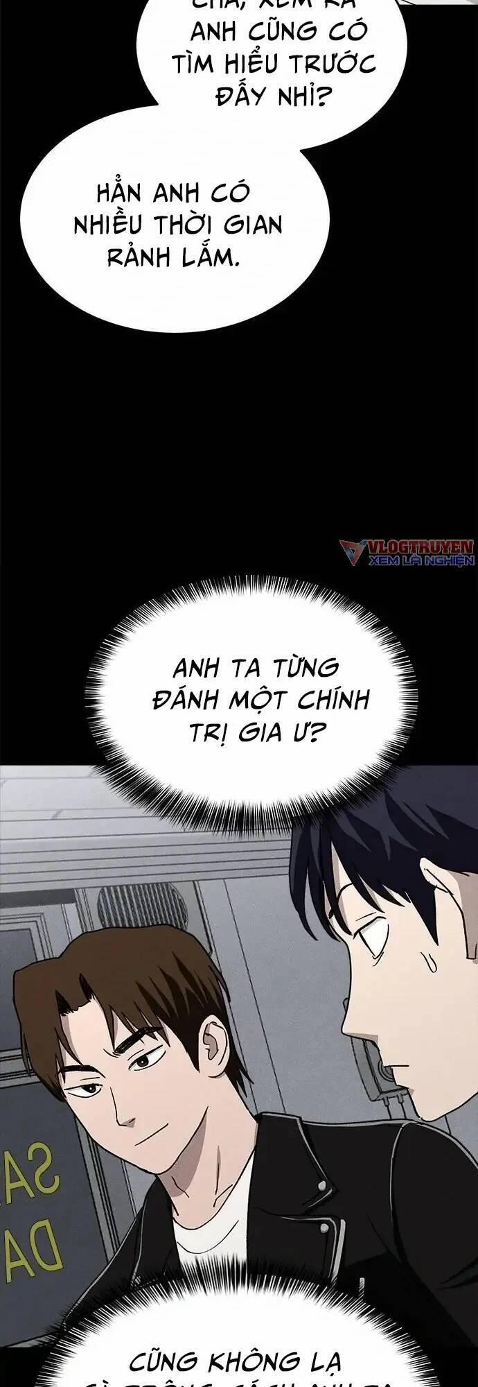 Loser Coin 20 trang 65