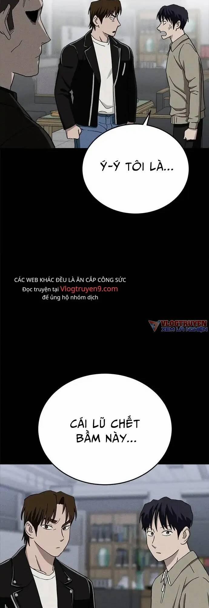 Loser Coin 20 trang 69