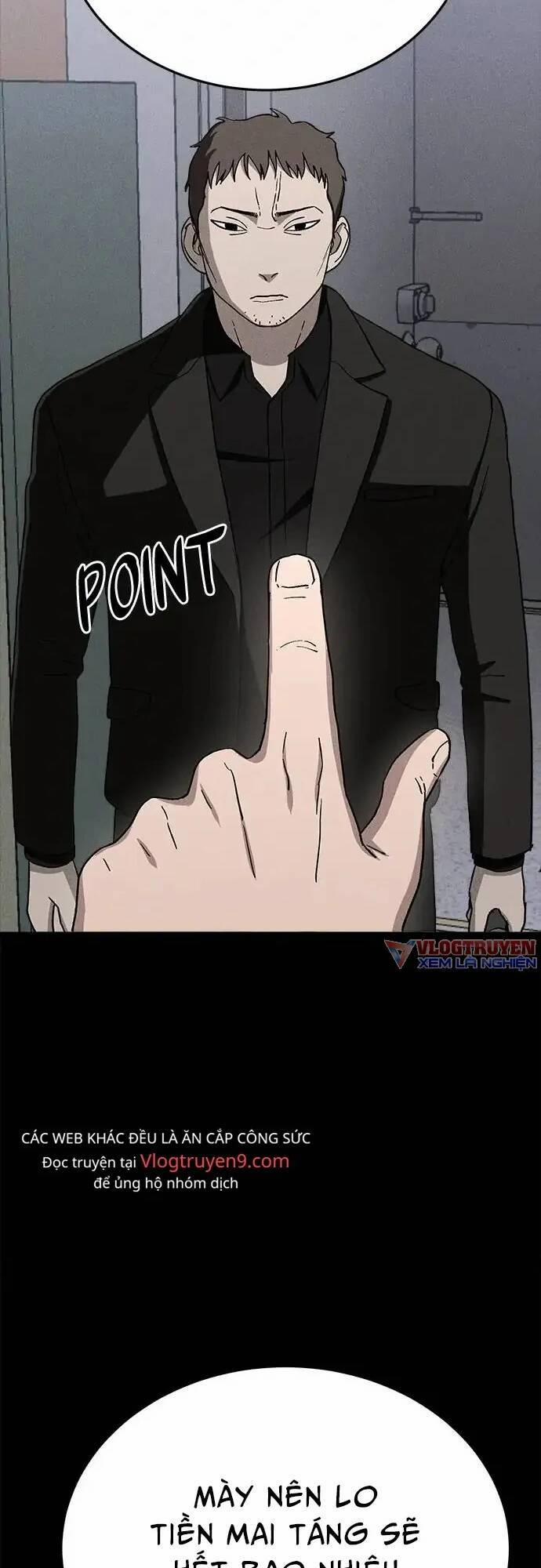 Loser Coin 20 trang 73