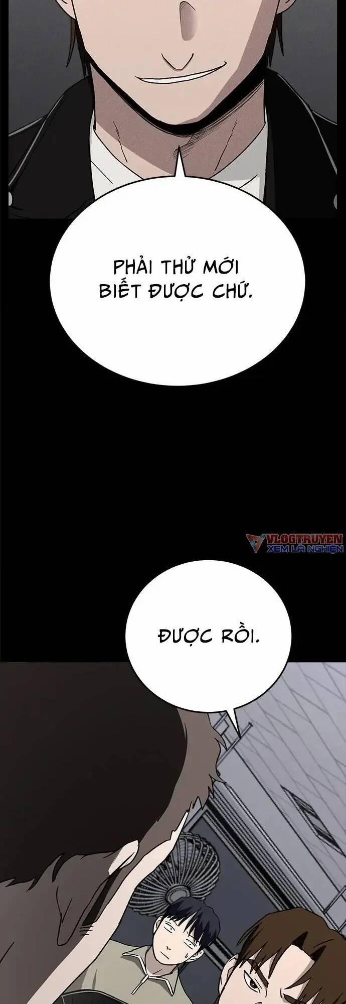 Loser Coin 20 trang 75