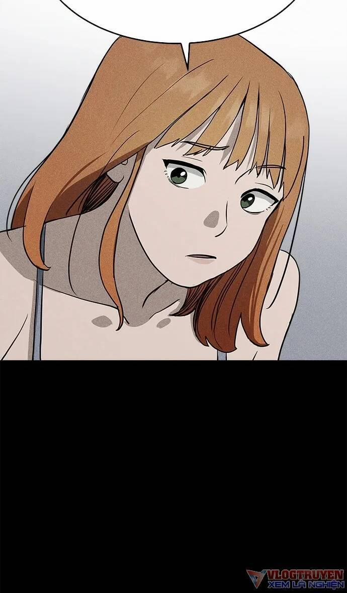 Loser Coin 5 trang 31