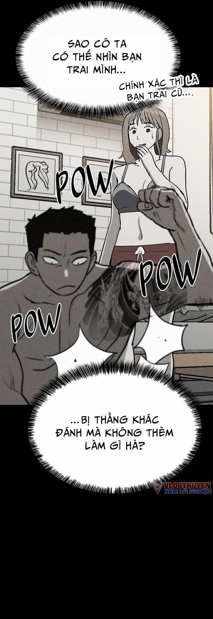 Loser Coin 5 trang 40