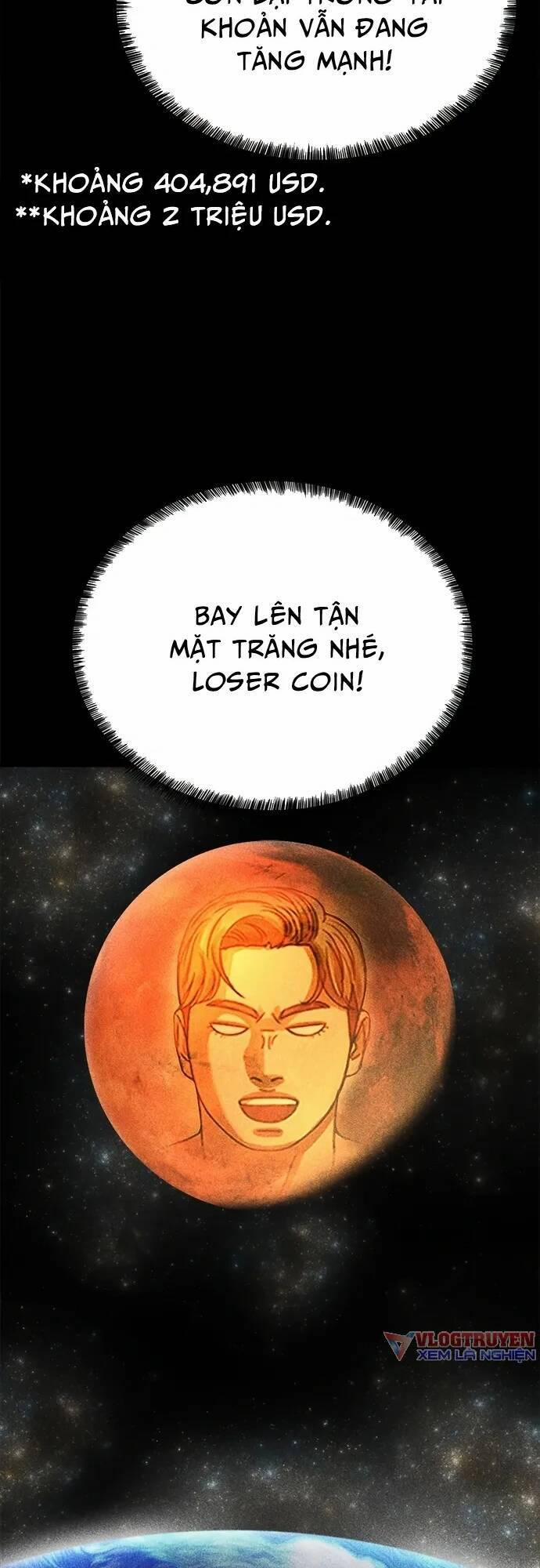 Loser Coin 5 trang 44