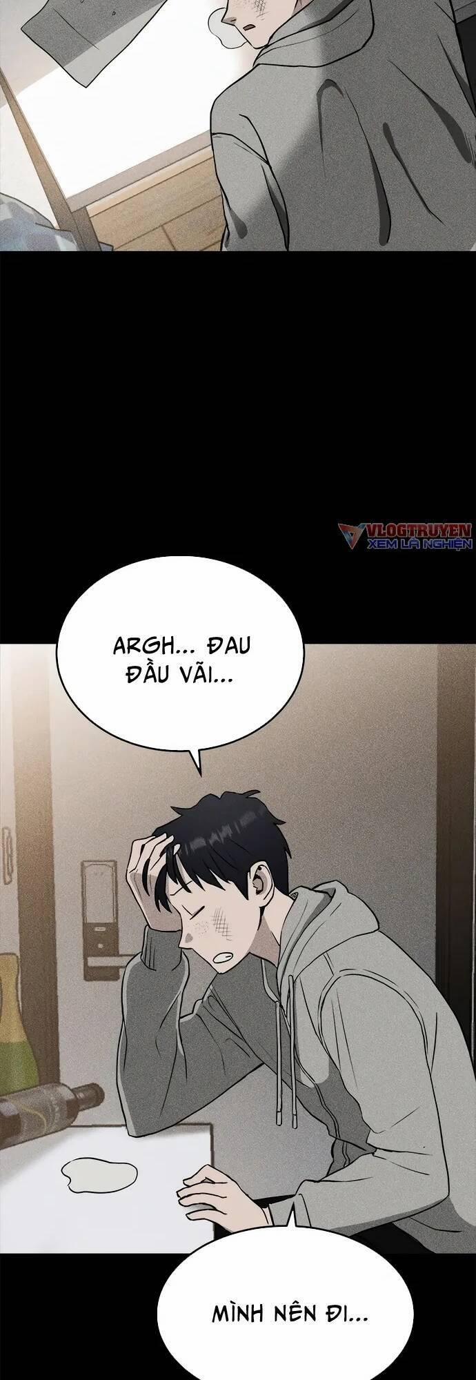 Loser Coin 5 trang 50