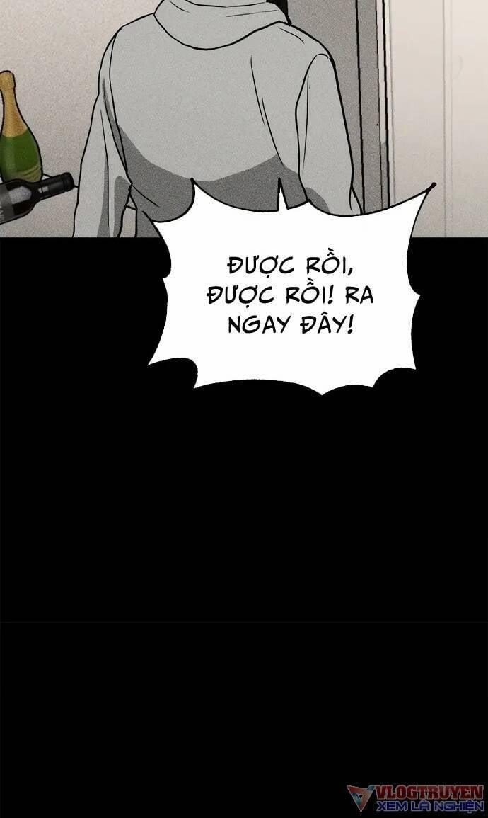 Loser Coin 5 trang 55