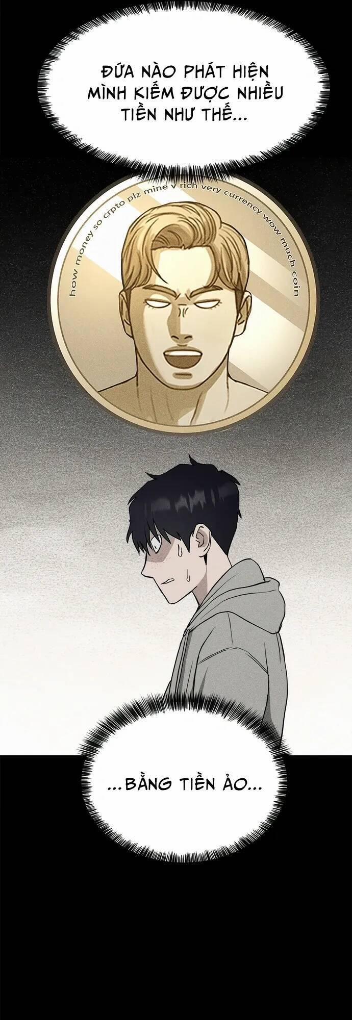 Loser Coin 5 trang 71