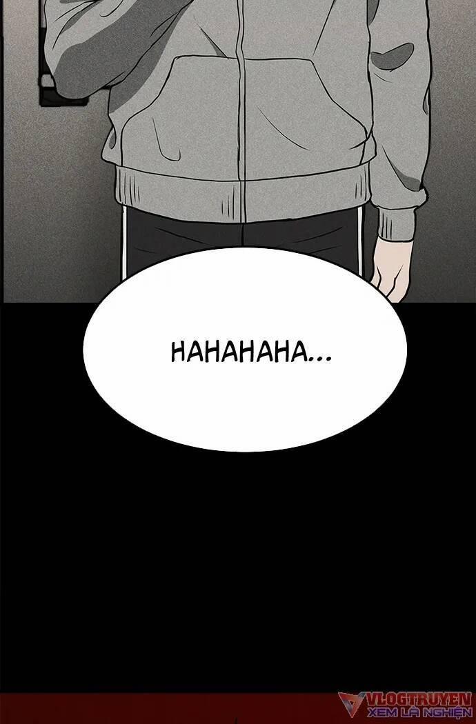 Loser Coin 5 trang 78