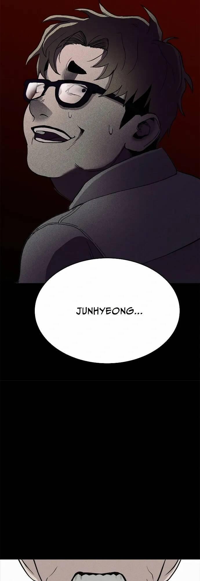 Loser Coin 5 trang 79