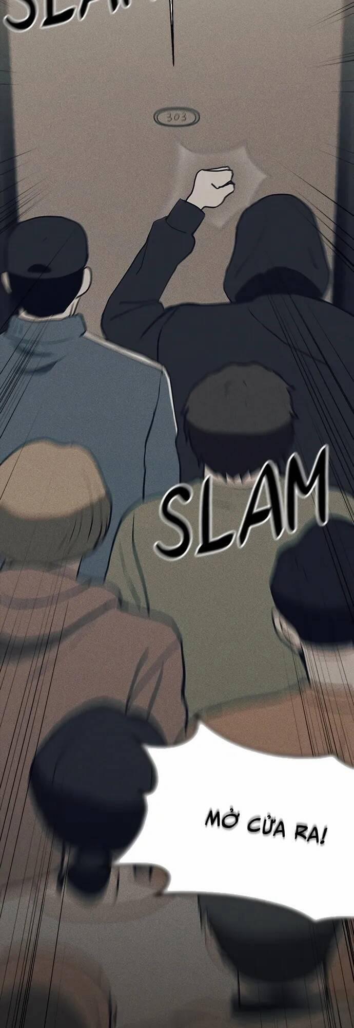 Loser Coin 5 trang 81