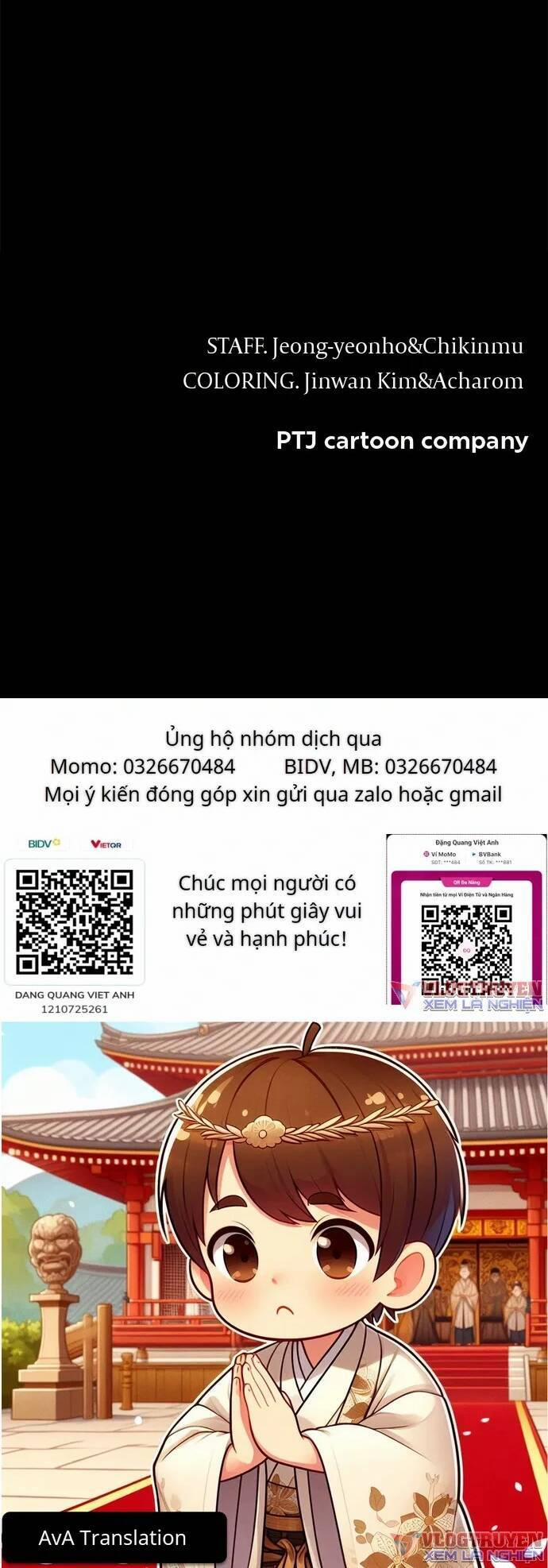 Loser Coin 5 trang 83