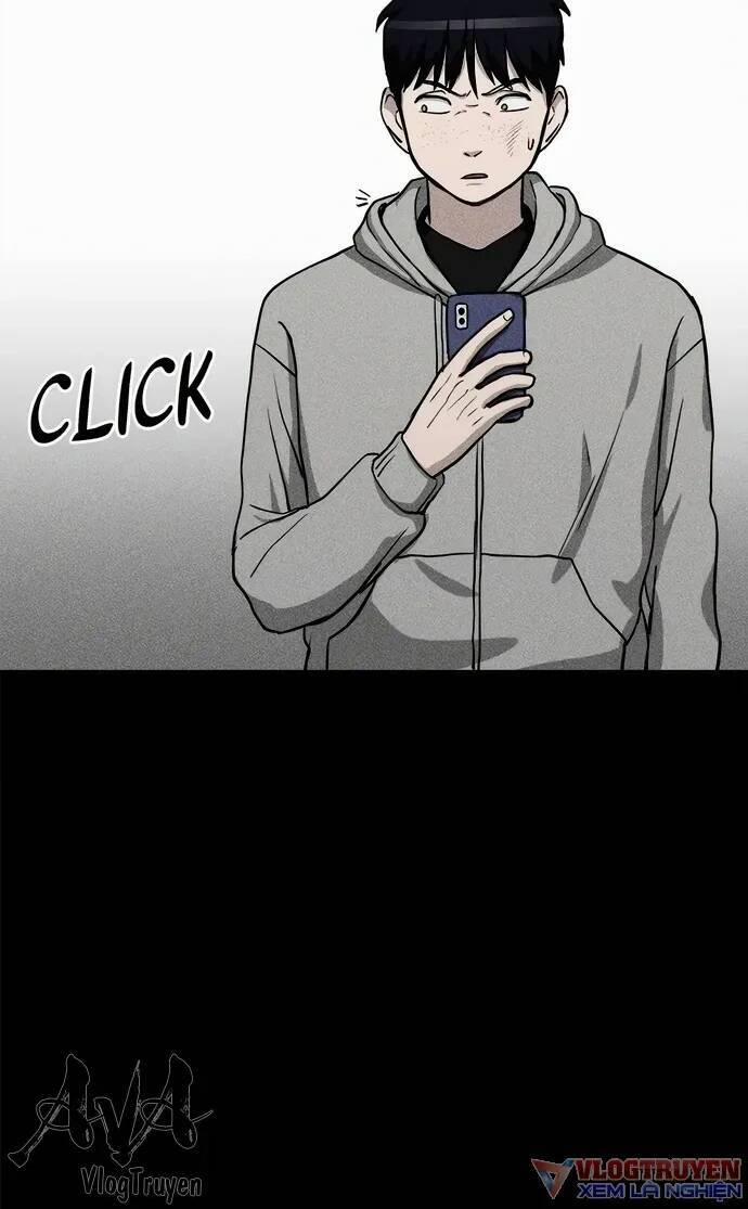 Loser Coin 6 trang 22