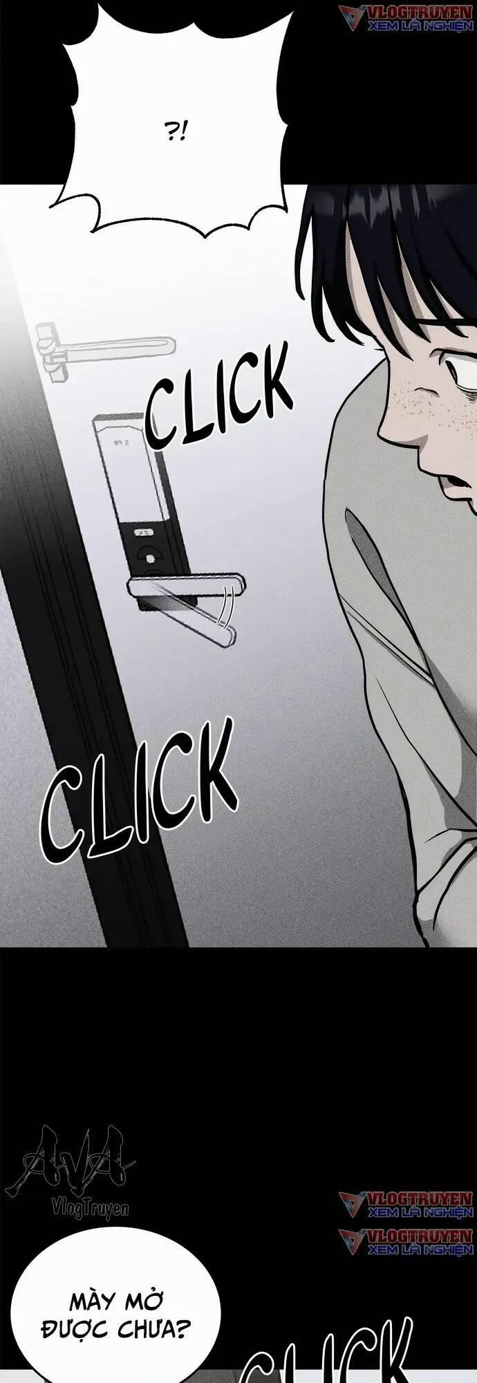 Loser Coin 6 trang 23