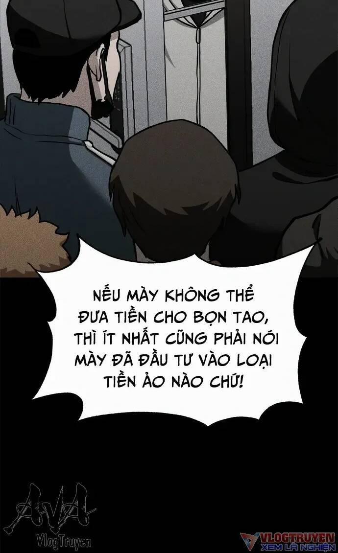 Loser Coin 6 trang 30