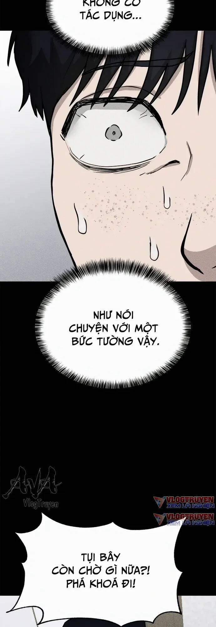 Loser Coin 6 trang 32