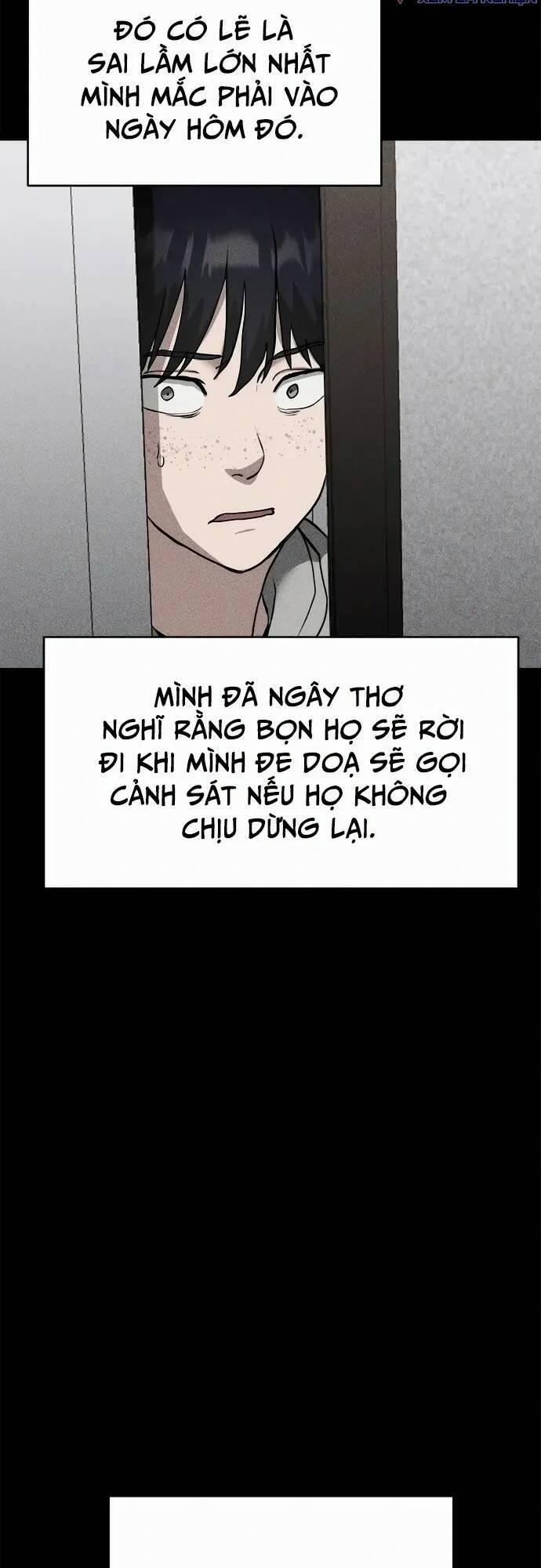 Loser Coin 6 trang 36