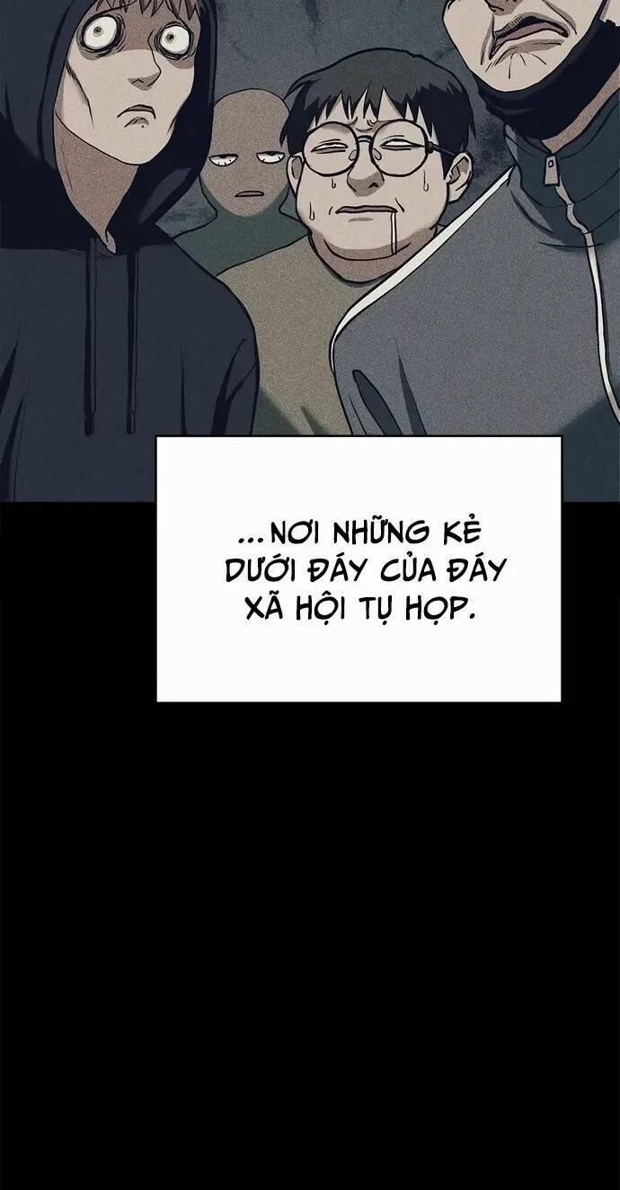 Loser Coin 6 trang 38