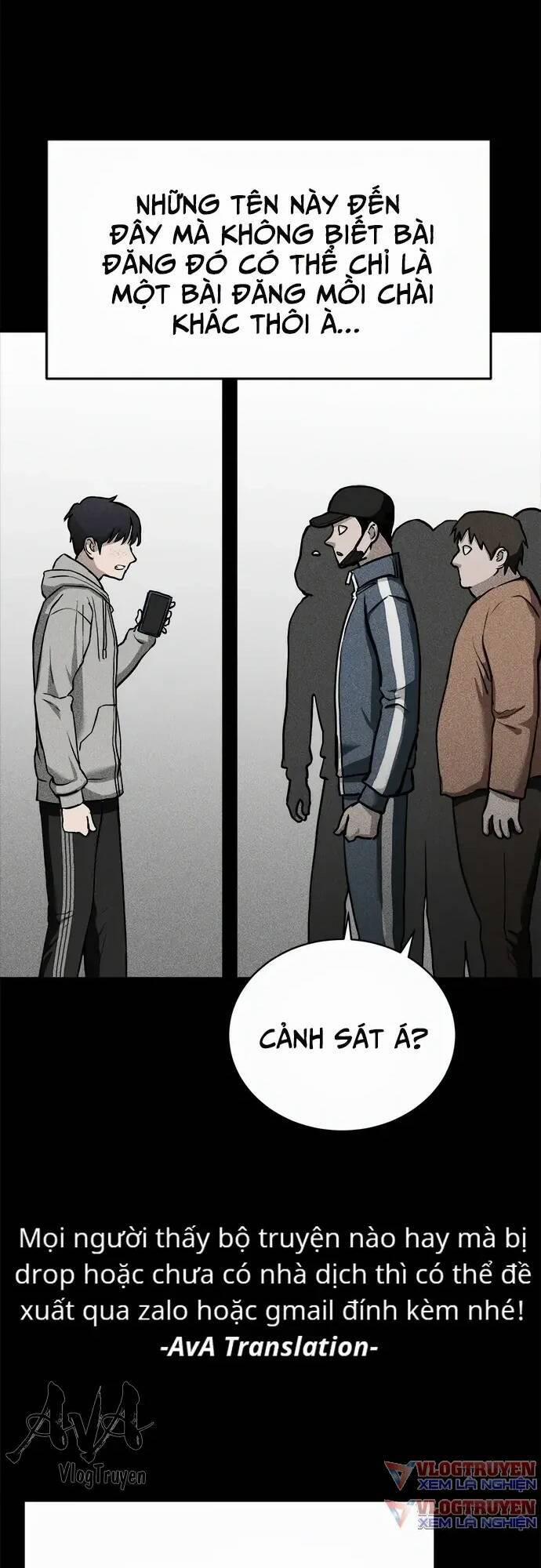 Loser Coin 6 trang 40