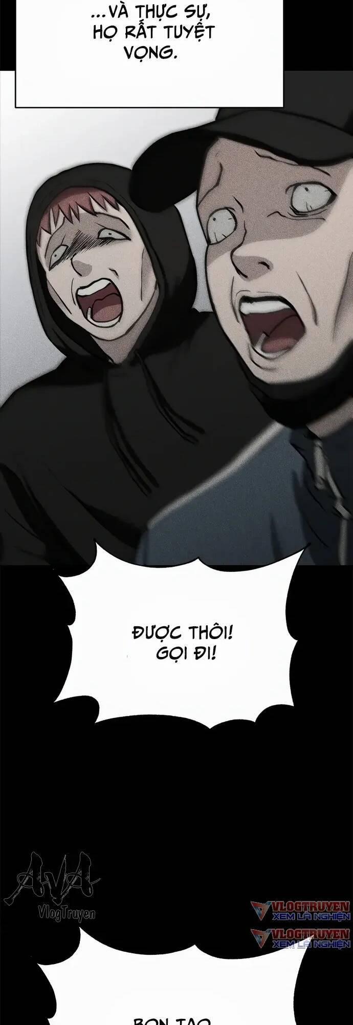 Loser Coin 6 trang 41