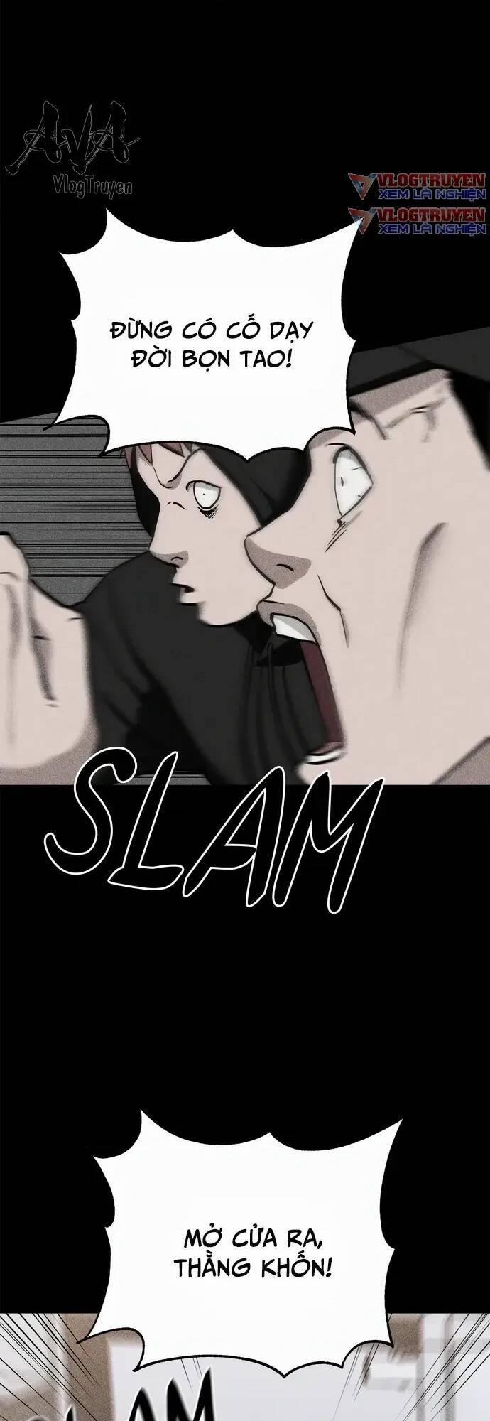 Loser Coin 6 trang 44