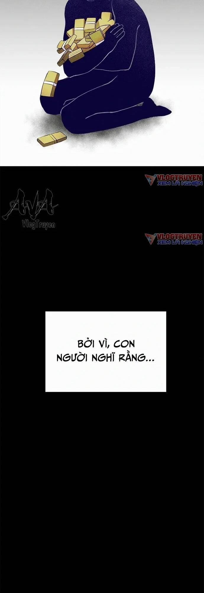 Loser Coin 6 trang 5