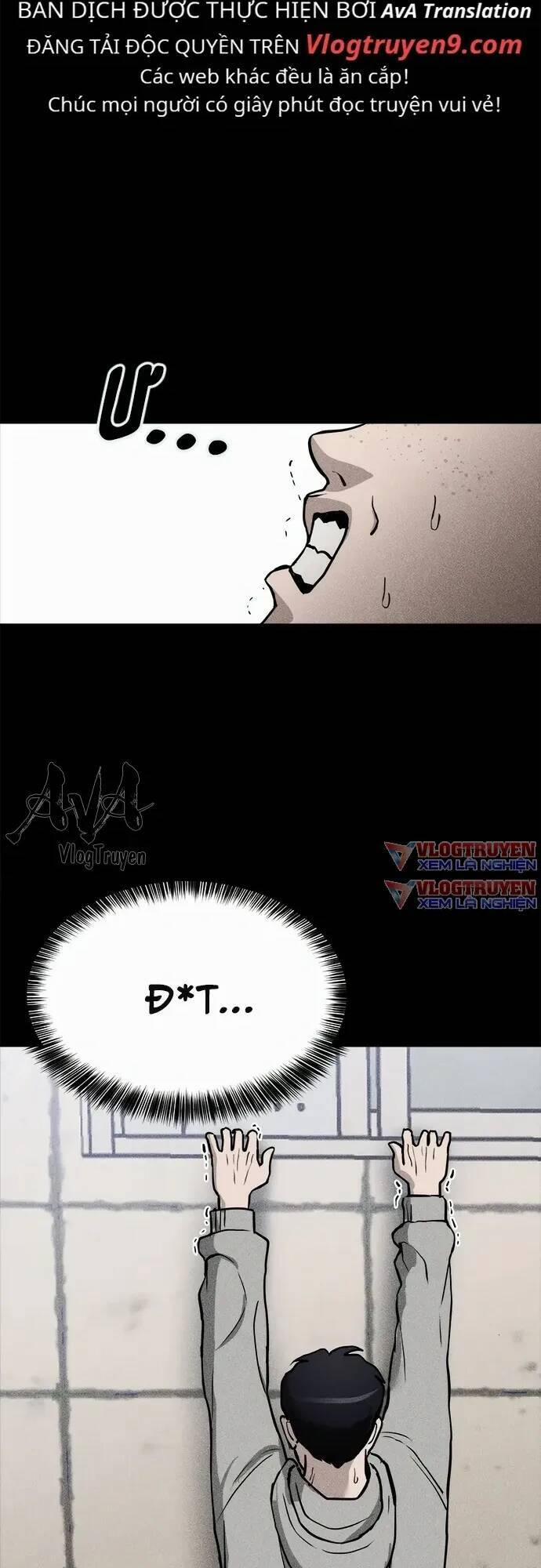 Loser Coin 6 trang 52