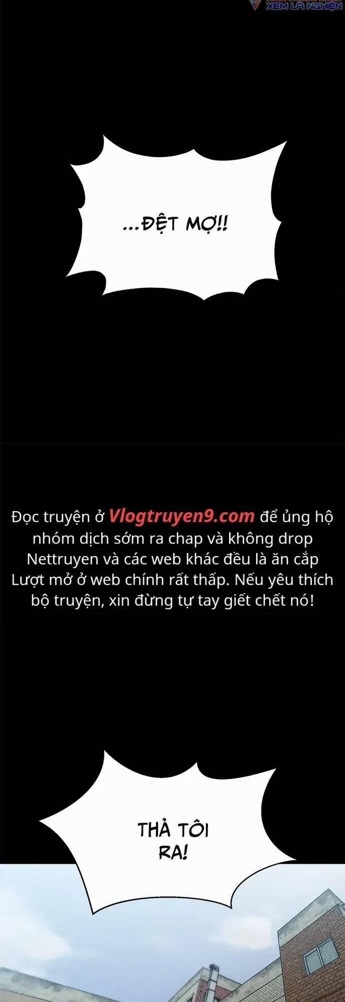 Loser Coin 6 trang 66