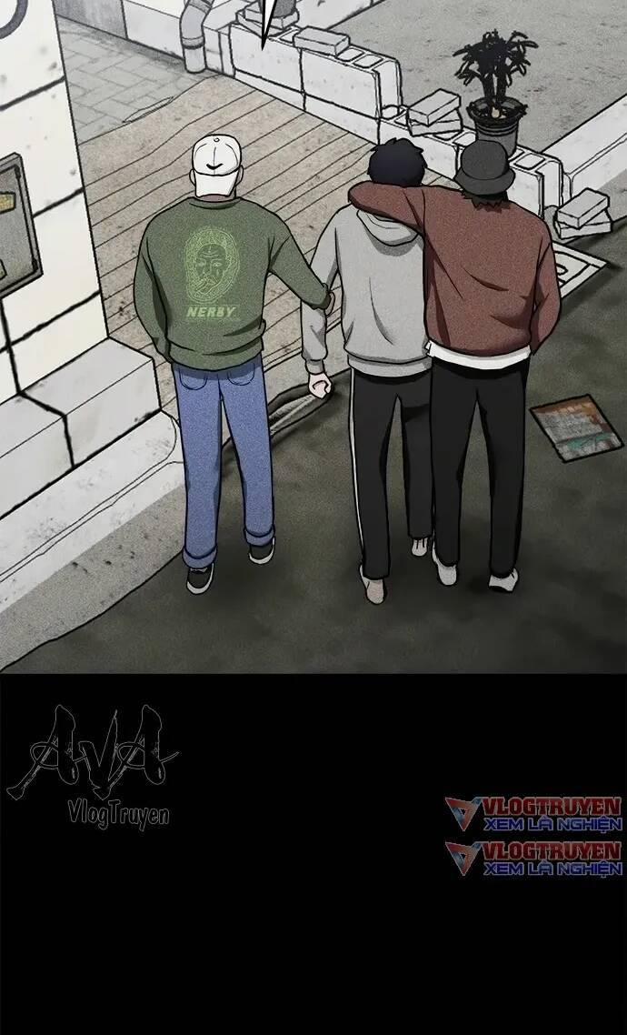 Loser Coin 6 trang 70