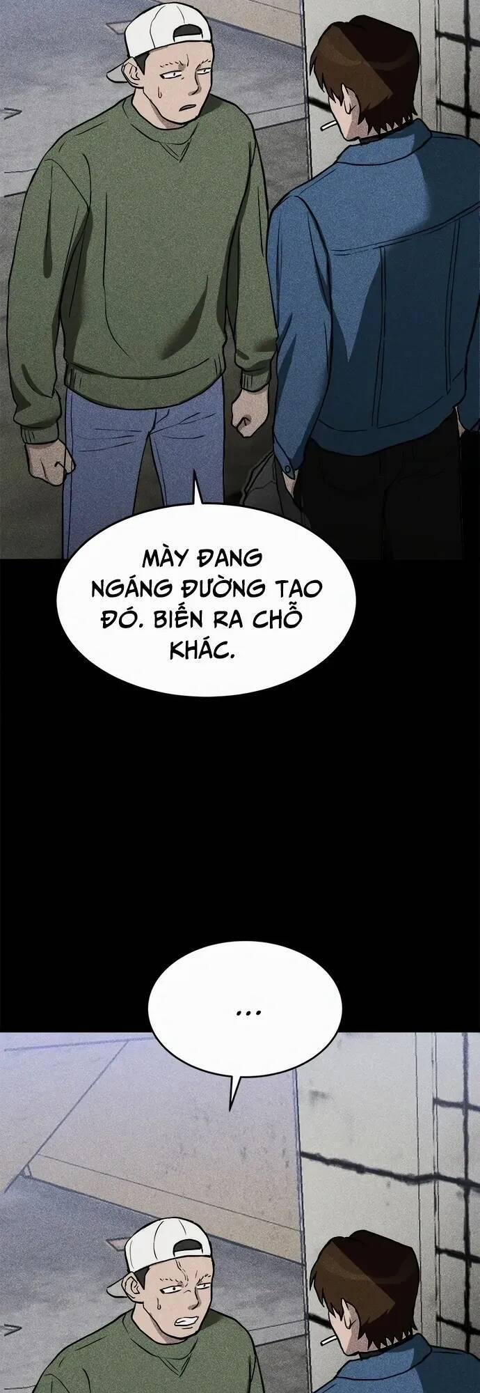 Loser Coin 6 trang 73